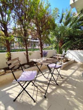Casa Vacanze 'La Scogliera' Bisceglie